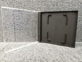 Hudson PCE Soft Kato-chan Ken-chan Used