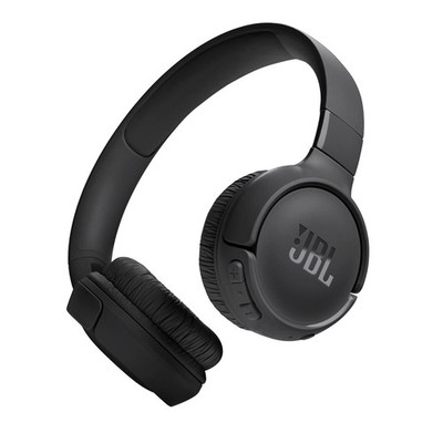 JBL Harman 1 kabellose On-Ear-Kopfhörer   hohe Klangqualität