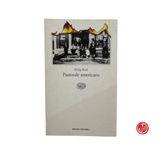 Manuale di storia - P. Roth - Pastorale americana 