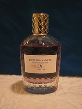 Parco Palladiano X: Olivo Bottega Veneta 香水- 一款2018年中性香水