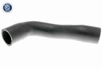 KÜHlerschlauch Vaico V10 4805 FÜR VW KÜHlmittelschlauch Wasserschlauch
