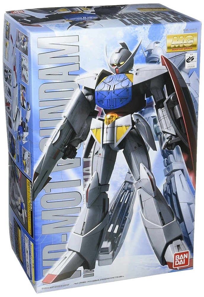 Usa Seller
