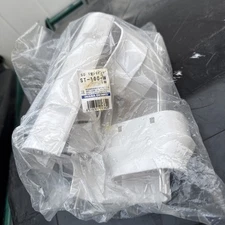 Inaba denko St-100-w