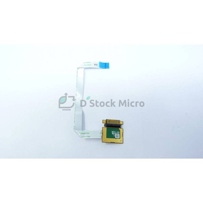 Lecteur D'empreintes HP 54.25008.361 - Pour Probook 4720s, Occasion, 6 Mois Garantie !
