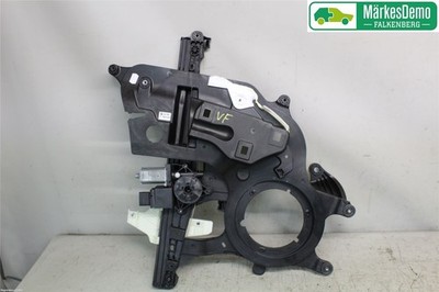 Fensterheber elektrisch Komplett - TOYOTA PROACE CITY 20- - 9840175880