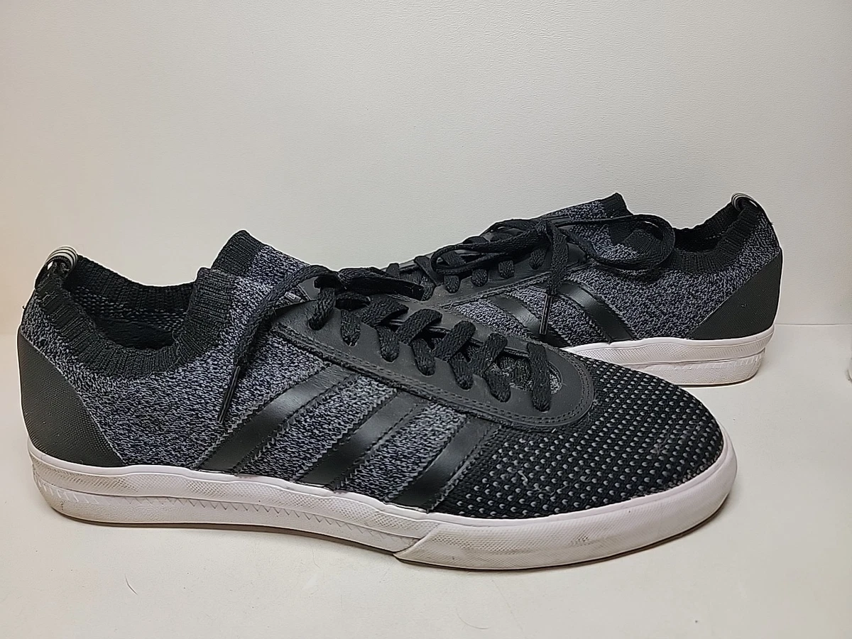 adidas Lucas Premiere Trainers for Men for Sale | Authenticity Guaranteed |  eBay UK