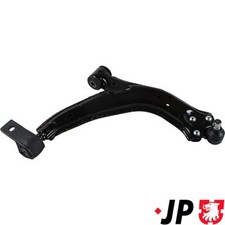 Querlenker Dreieckslenker JP JP GROUP 3140100680 für BERLINGO CITROËN PEUGEOT N2