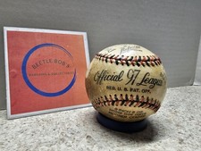 Stan Musial Cards, Rookie Cards and Autographed Memorabilia Guide 16