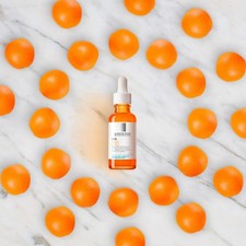 La Roche-Posay Pure Vitamin C10 Anti-Oxidant Serum 30ml