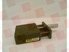 PARKER M4502M / M4502M (NEW NO BOX)