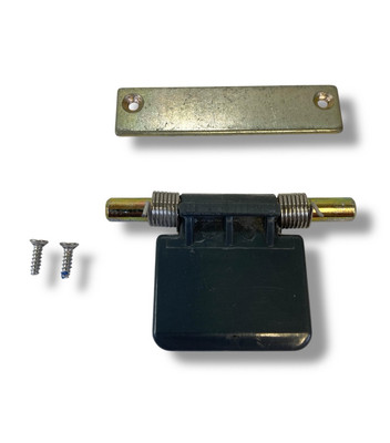 Eureka Sanitaire S782 , S782AT, SC785 Handle Release and Springs