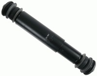 Sachs StoßDäMpfer 124 951