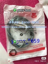1PCS New Honeywell 992AA18AN-A2 Proximity Switch Sensor #3673  #pass