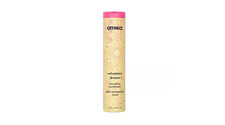 Amika Velveteen Dream Smoothing Conditioner 9.2 fl oz 275 Ml Brand New