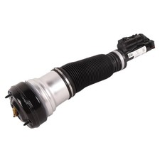 Front Air Suspension Strut Shock Absorber for Mercedes Benz W220 S-Class 00-05