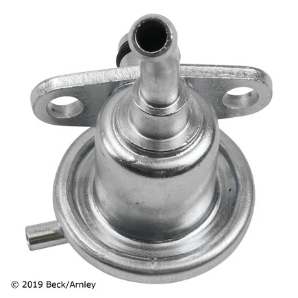 Prensa de inyección de combustible Beck Arnley 158-0726 Reg Foto 4 de 4