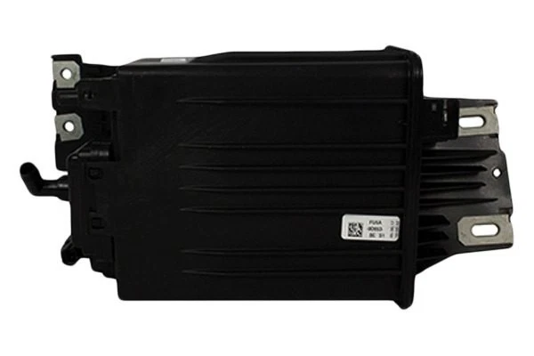 For Ford F-150 2015-2017 Motorcraft CX2490 Vapor Canister Foto 2 de 4