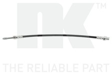 Bremsschlauch NK 851558 für BMW i3 I01 Electric Range Extender