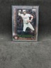 2025 Topps Chrome Update Series Carlos Correa #usc164