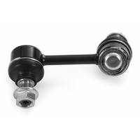 Stange Strebe Stabilisator Hinterachse Rechts 119 Mm Bosch FüR U.A. KIA Sorento
