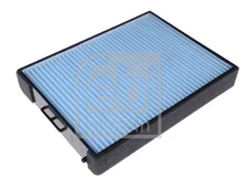 FOR FEBI 24440 CABIN FILTER