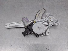 Lève vitre Subaru OUTBACK