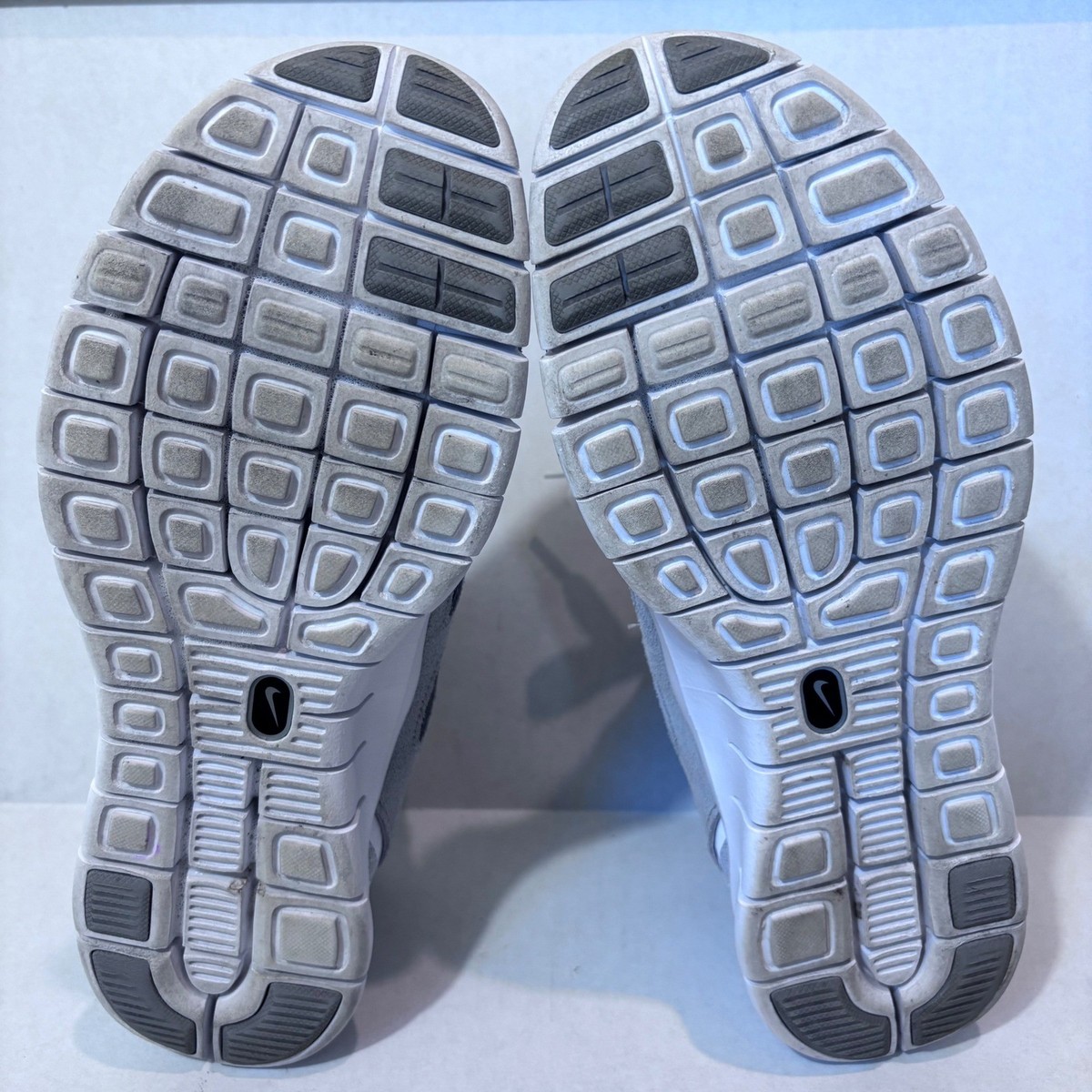 Nike Free Run 2 Men display picture 1