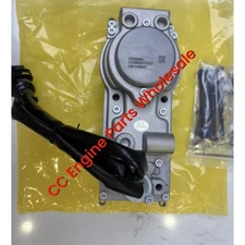 Turbo Actuator 3789653 3789649 For DAF EUR6 VTG, XF 106 HE400 HE500
