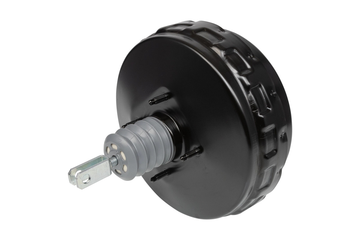 Dispositif d'assistance de frein ATE pour rénovation freinage Volkswagen T4