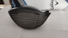 Callaway Paradym Ai Smoke Triple Diamond Driv...