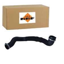 NRF LADELUFTSCHLAUCH TURBOSCHLAUCH passend für LAND ROVER DISCOVERY RANGE |