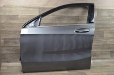 Mercedes Benz A-Klasse W176 4/5Türer Tür Fahrertür vorne links A1767220110 Mercedes Benz A-Klasse W176 4/5Türer Tür Fahrertür vorne links A1767220110