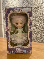 Pullip Doll Kiyomi P-057 Groove Jun Planning ...