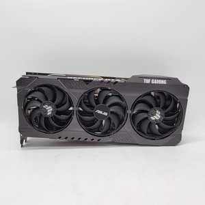 3080 Ti Tuf | eBay