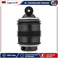 A2113200925 Luftfeder Hinten 2 Pins FüR Mercedes W211 S211 E-Klasse Luftfeder,