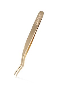 Tarte Little Helper Lash Applicator And  Tarte Vegan Lashes