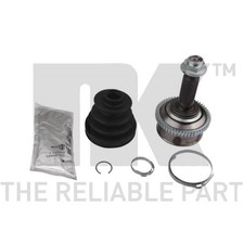Joints Kia CARNIVAL