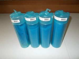 (4) Kool Cooling Towels # IC-500-02