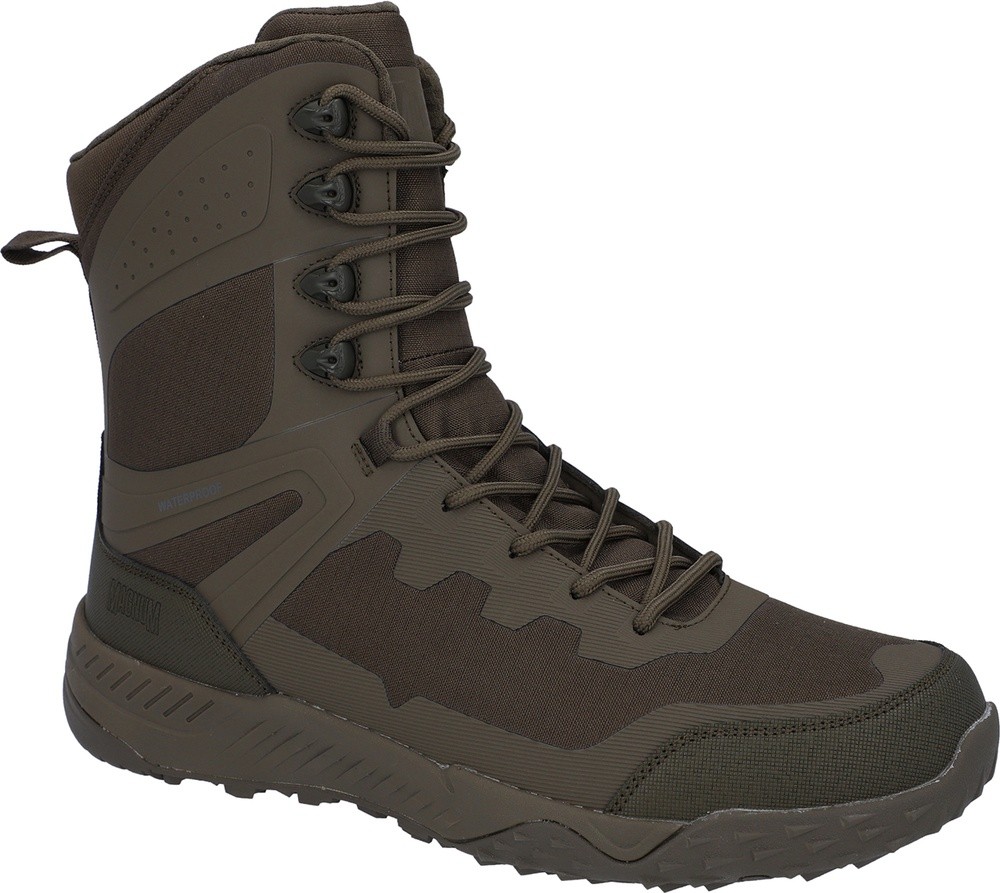 Magnum Stiefel Ultima 80 Sz Wp M810057 27690₽