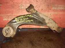 Triangle de suspension Jaguar X-TYPE