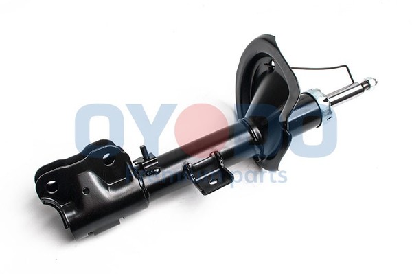 Oyodo StoßDäMpfer Vorne Rechts FüR Mitsubishi Outlander II Cw_W CitroëN-image