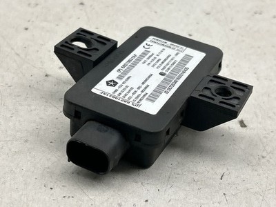 Dodge Charger 2018 Reifendruckkontrollmodul 68219831AF NAB75424