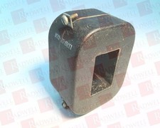 SCHNEIDER ELECTRIC L1707-S1-T23A / L1707S1T23A (NEW NO BOX)