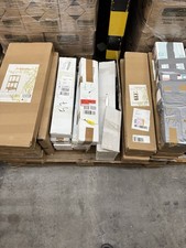 Sonderposten Restposten Retouren Flohmarkt Wiederverkäufer Mix