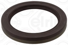 Elring 570.495 Seal Ring for Volvo