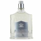 Royal Water Eau de Parfum Unisex Fragrances