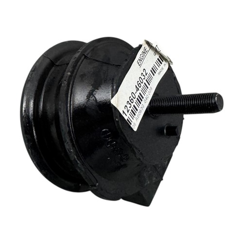 CARQUEST 31-4234 Engine Mount A4234 FOR Lexus GS300 SC300/ Toyota Supra 3.0L L6 - Picture 5 of 7