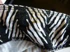 Bild 8 von 10