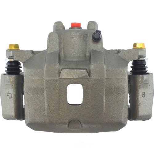 Disc Brake Caliper fits 2000-2012 Mitsubishi Galant Eclipse CENTRIC PARTS - Picture 6 of 6