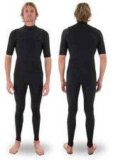 needessentials 2mm Short Arm Wetsuit Size Large Tall New With Tags RRP £220
